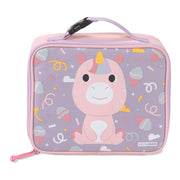 Skip Hop Besties Squad Beslenme Çantası - Unicorn