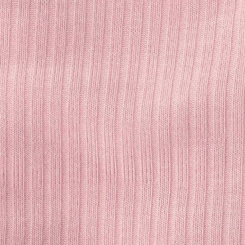 Carters Carter's Kız Bebek 2'li Body Set Pembe - Body,Tulum,Zıbın - Görsel 4