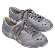 Melissa Kadın Motion Sneaker Gri