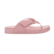 Melissa Kadın Flıp Flop Terlik Pembe