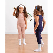Miela Kids Tennis Club Ribana Tayt Somon