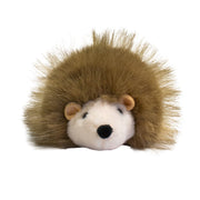 Wild & Soft Garden Friends Peluş Oyuncak - Kirpi