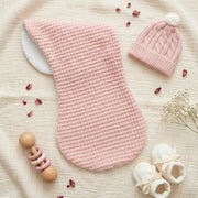 Le Petit Dodo Pink Omuz Bezi