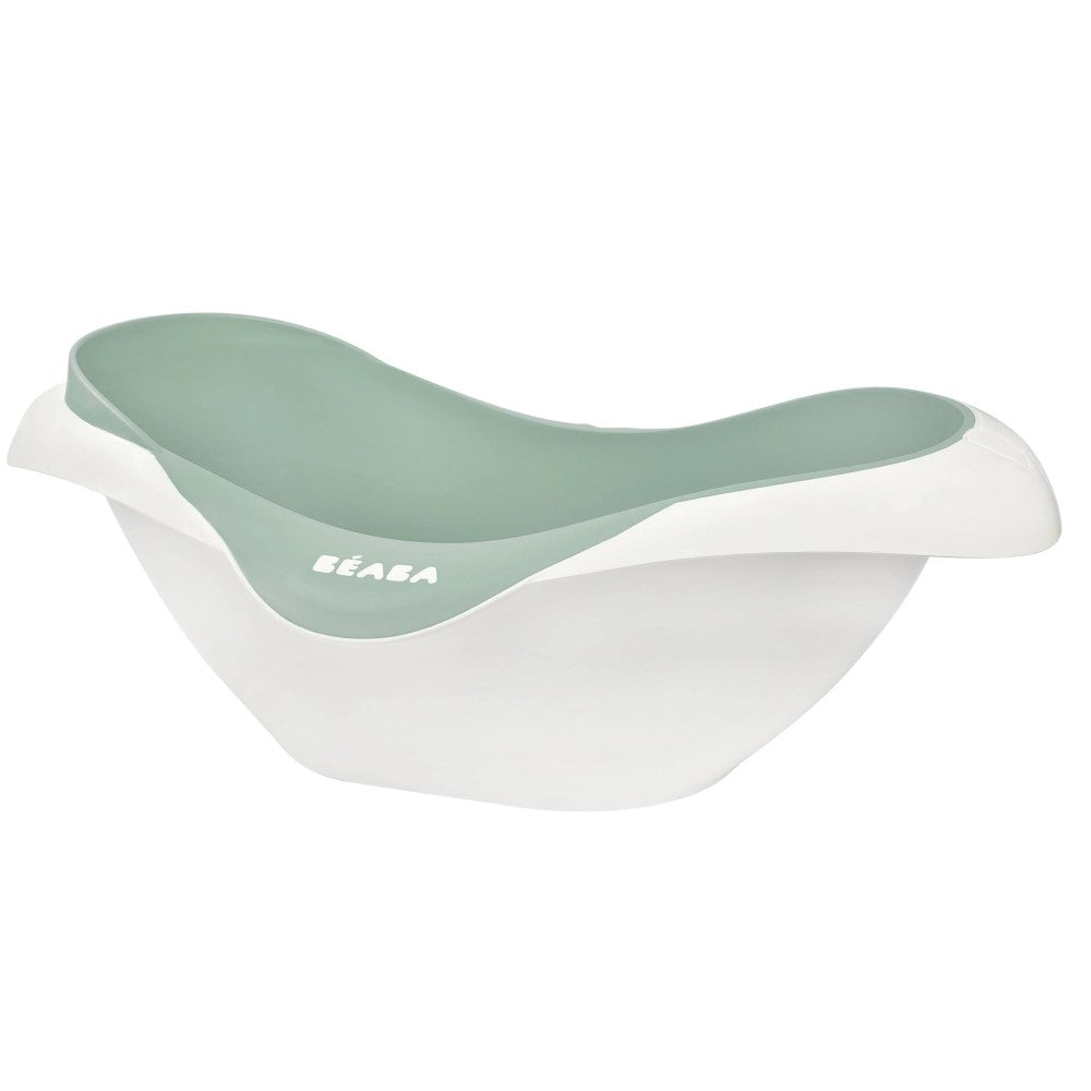 Beaba Camele O İlk Bebek Küveti, Sage Green