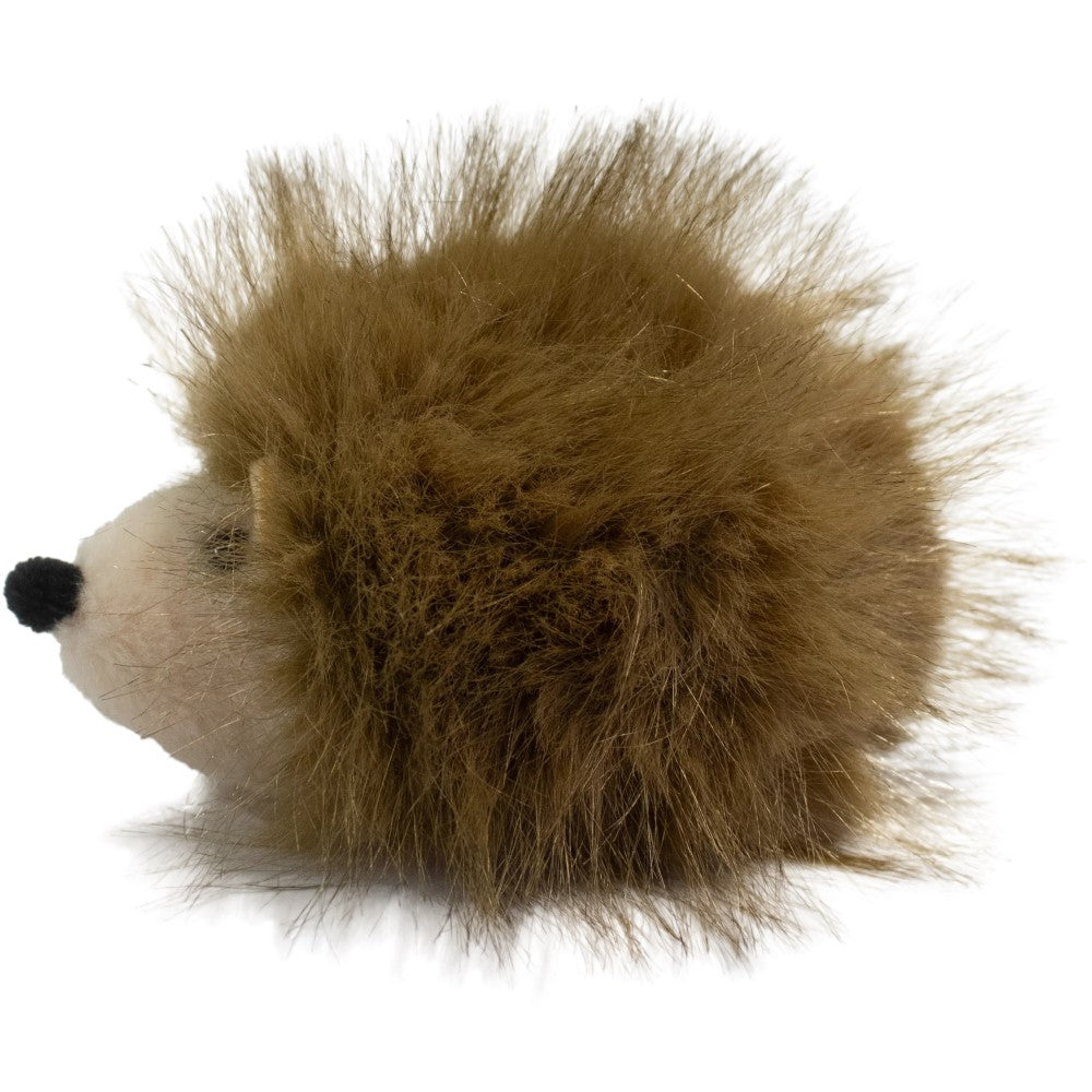 Wild & Soft Garden Friends Peluş Oyuncak - Kirpi