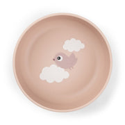 Done by Deer Happy Clouds Kaymaz Kase - Pembe