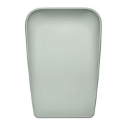 Leander Matty Mini Alt Değiştirme Matı - Sage Green STD