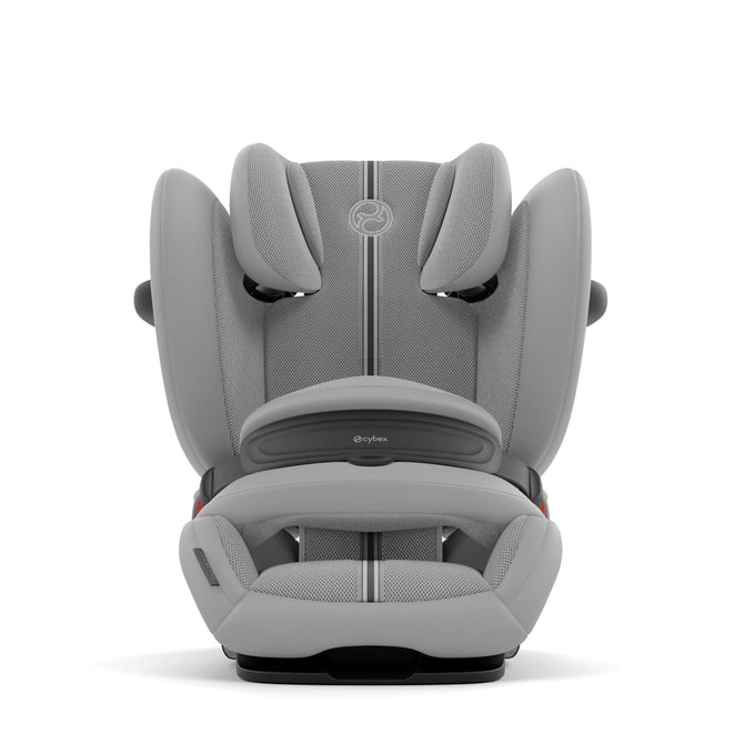 Cybex Pallas G3 i-Size - Stone Grey