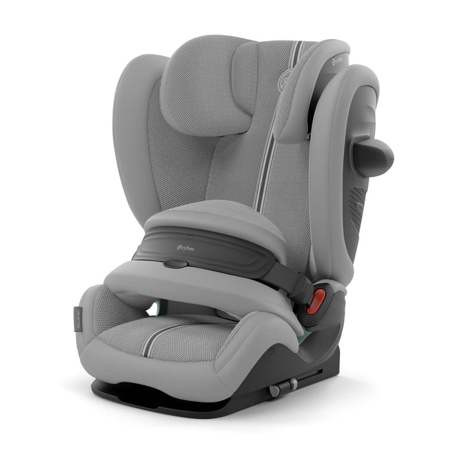 Cybex Pallas G3 i-Size - Stone Grey