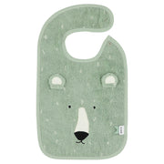 Trixie Mr.Polar Bear Bebek Önlüğü