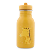 Trixie Çocuk Çelik Su Şişesi 350 ml - Mr.Giraffe