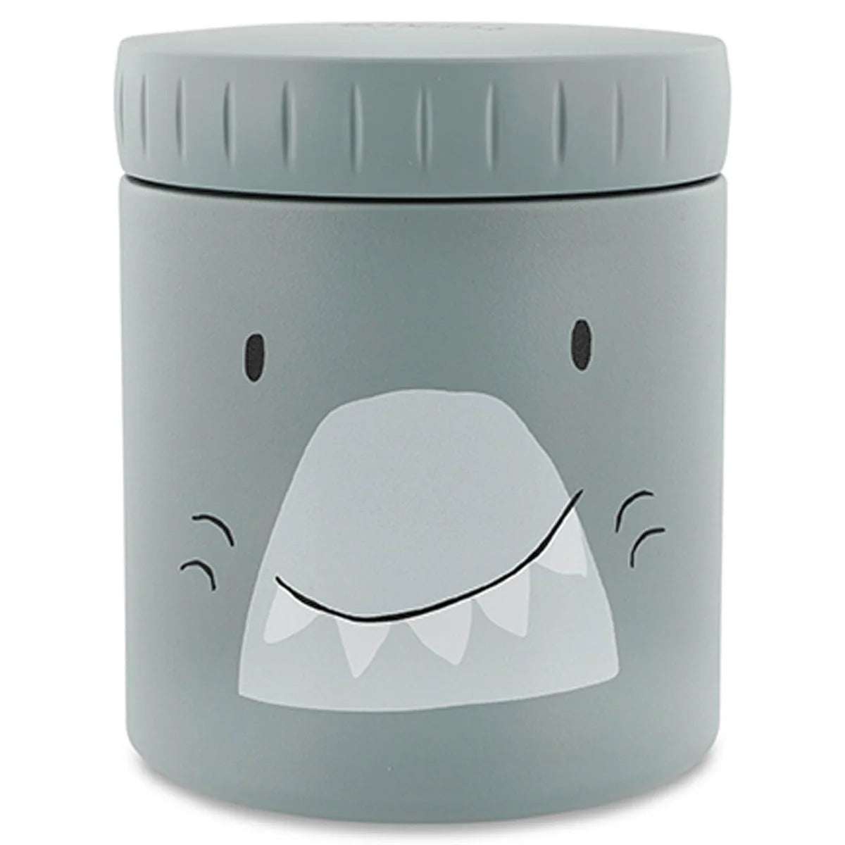 Trixie Termal Mama Termosu - Mr.Shark