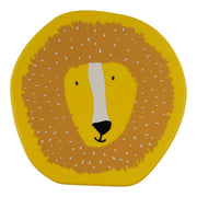 Trixie Figürlü Yemek Kabı -  Mr.Lion