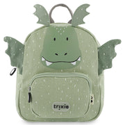Trixie Çocuk Küçük Sırt Çantası - Mr. Dragon