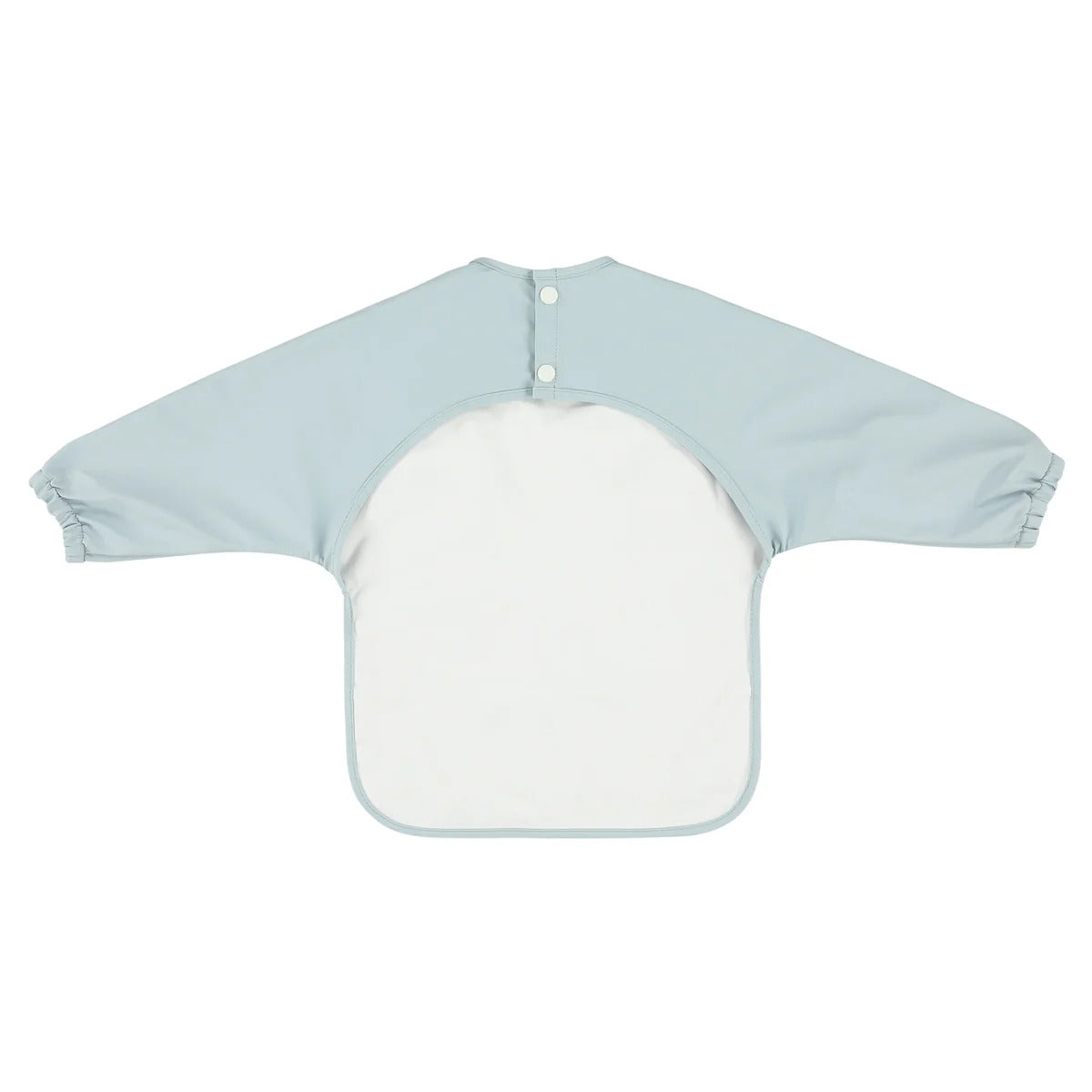 Trixie Waterproof Long Sleeve Bib Sıvı Geçirmez Uzun Kollu Önlük- Mr. Shark