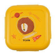 Trıxie Atıştırmalık Kabı - Spaceman Mr. Lion