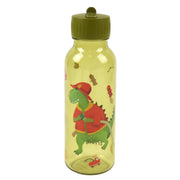 Trixie Tritan Bottle 500 Ml Mr.Dino - Su Şişesi