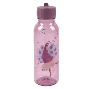 Trixie Tritan Bottle 500 Ml Mrs.Peacock - Su Şişesi