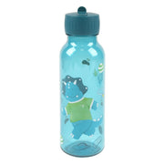 Trixie Tritan Bottle 500 Ml Mr.Triceratops - Su Şişesi