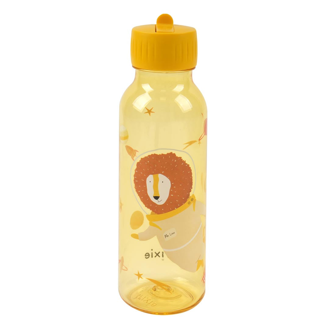 Trixie Tritan Bottle 500 Ml Mr.Lion - Su Şişesi