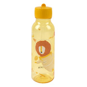 Trixie Tritan Bottle 500 Ml Mr.Lion - Su Şişesi