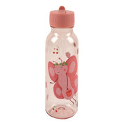 Trixie Tritan Bottle 500 Ml Mrs. Butterfly - Su Şişesi