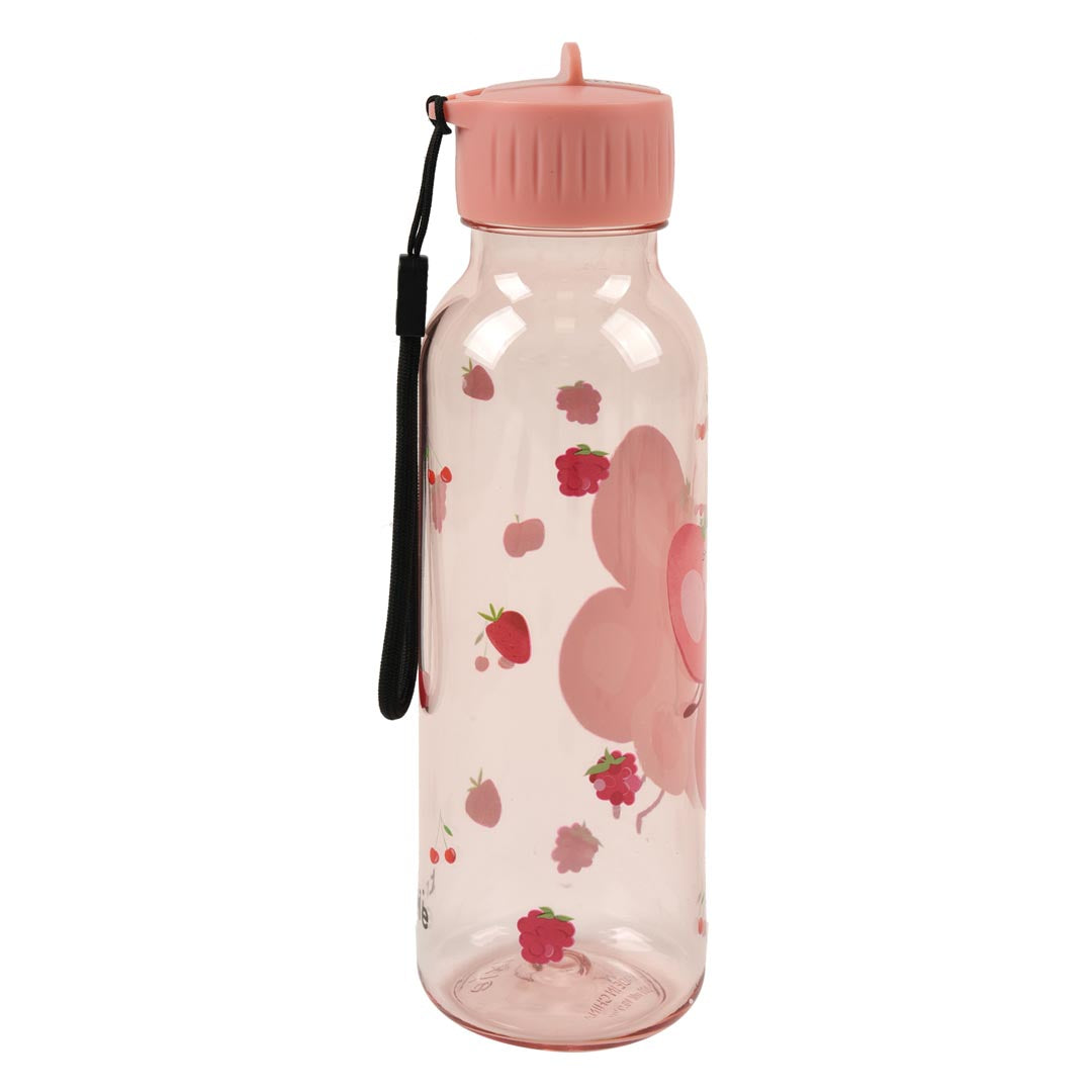 Trixie Tritan Bottle 500 Ml Mrs. Butterfly - Su Şişesi