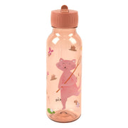 Trixie Tritan Bottle 500 Ml Mrs.Cat - Su Şişesi