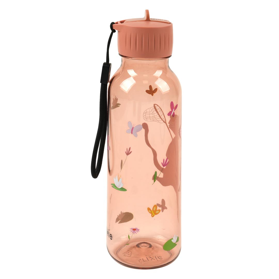 Trixie Tritan Bottle 500 Ml Mrs.Cat - Su Şişesi