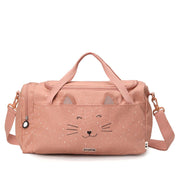 Trixie Çocuk Spor Çantası - Mrs.Cat