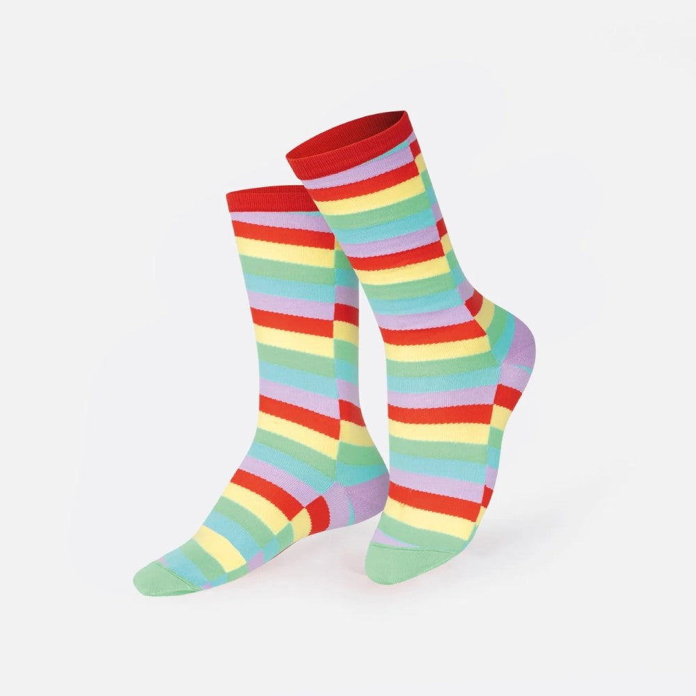 Eat My Socks Sweet Lollipop Çocuk Çorap