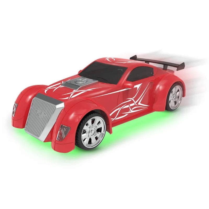 Driven Uzaktan Kumandalı Spor Araba - Flux