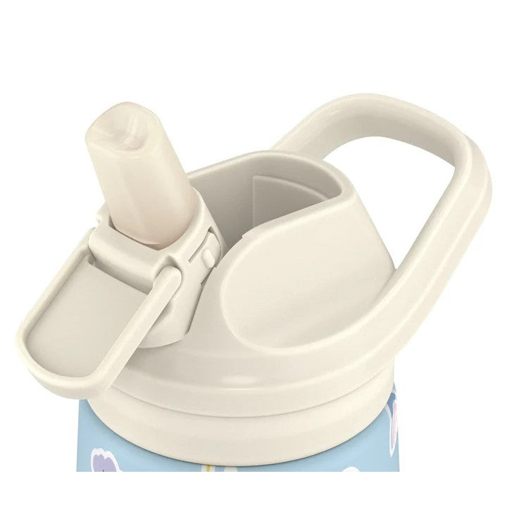 Cool Bottles Kiddie Cap - Ivory