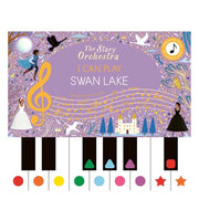 Story Orchestra - I Can Play - Swan Lake