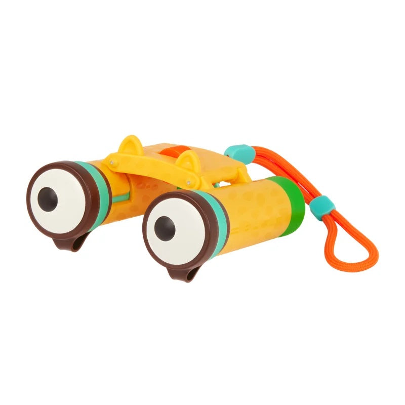 Battat Dürbün 3 Yaş+