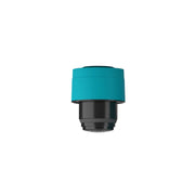 Cool Bottles Kapak - Cap Vivid Turquoise 350-500ml