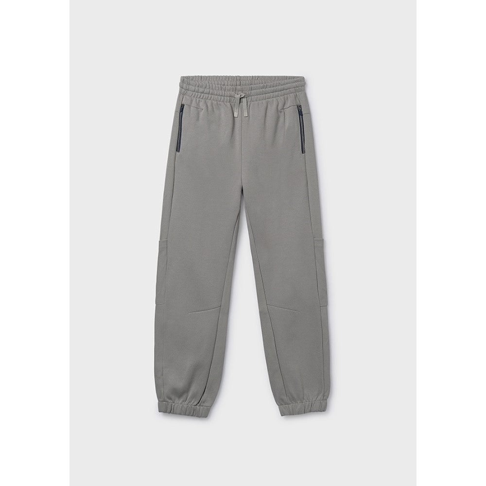 Mayoral Yazlık Erkek Eşofman Altı Bej