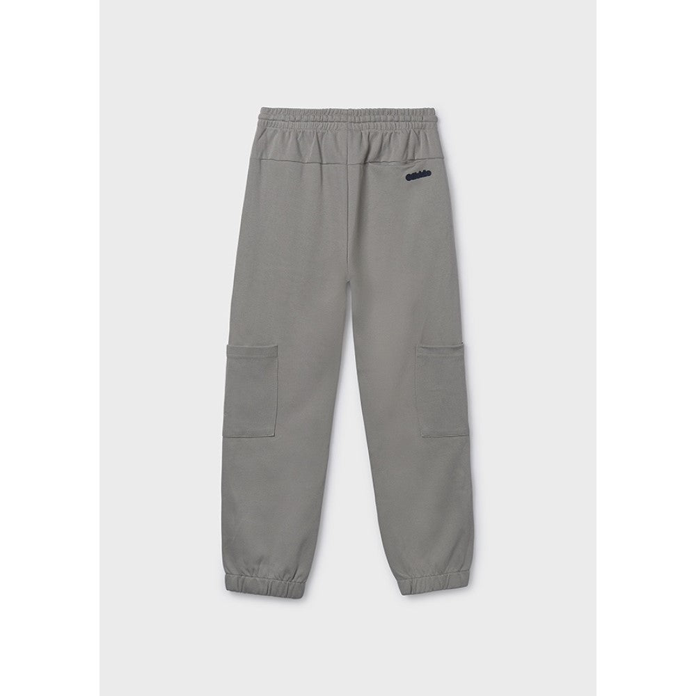 Mayoral Yazlık Erkek Eşofman Altı Bej