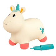 B Toys Zıplayan Unicorn