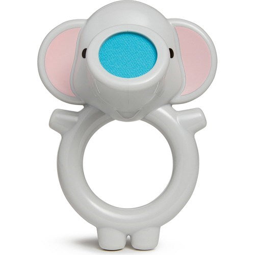 Munchkin Sevimli Banyo Dostu Fil Fıskiye Oyuncak