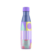 Cool Bottles Paslanmaz Çelik Şişe - The Bottle René 500ml