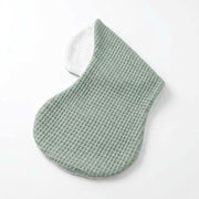 Le Petit Dodo Green Omuz Bezi