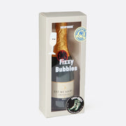 Eat My Socks Fizzy Bubbles Yetişkin Çorap