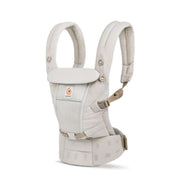 Ergobaby Taşıyıcı Adapt Mesh Natural Beige