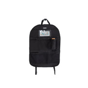 BabyJem Araç İçi Düzenleyici Siyah Gri