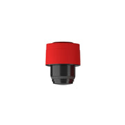 Cool Bottles Kapak - Cap Vivid Red 750ml
