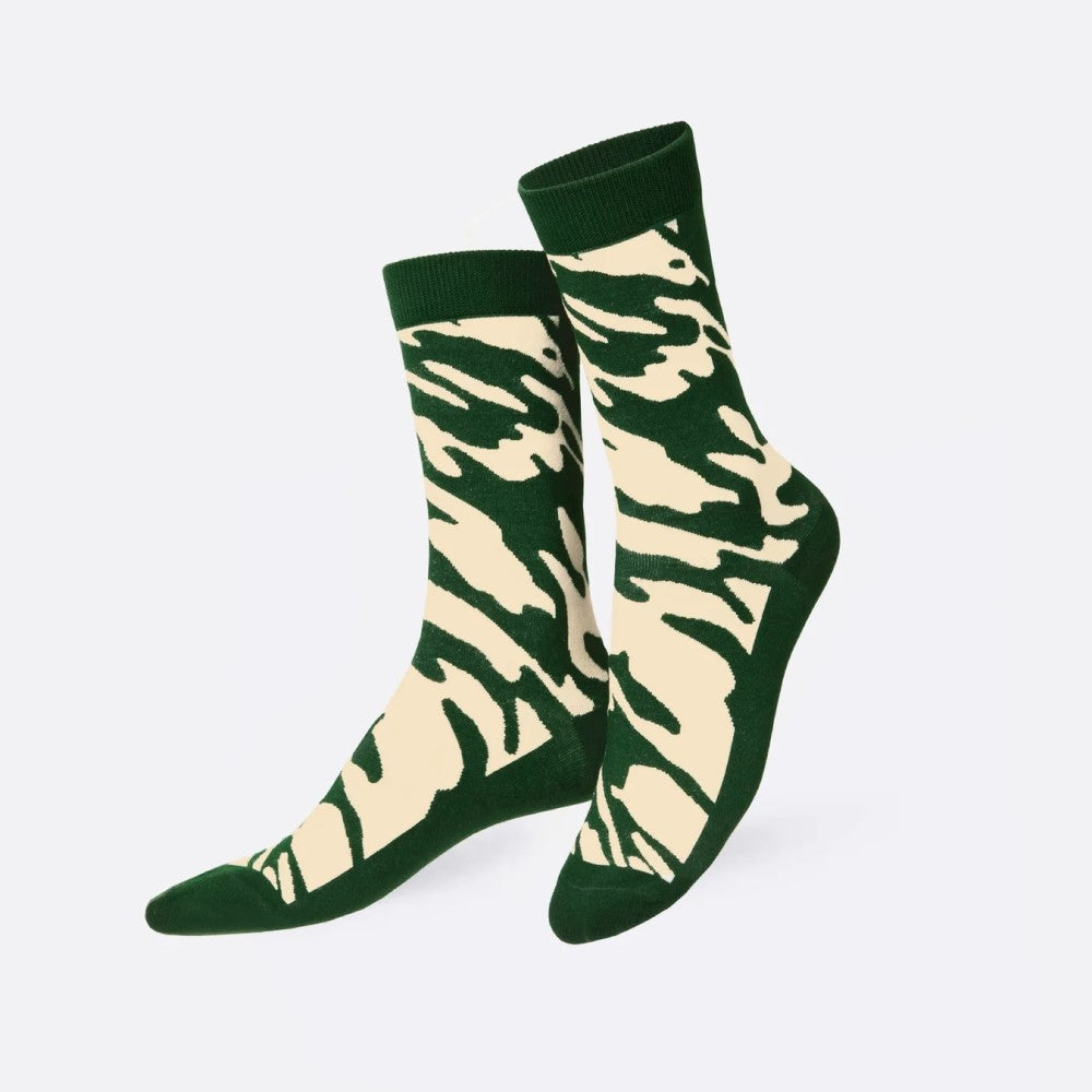 Eat My Socks Fizzy Bubbles Yetişkin Çorap