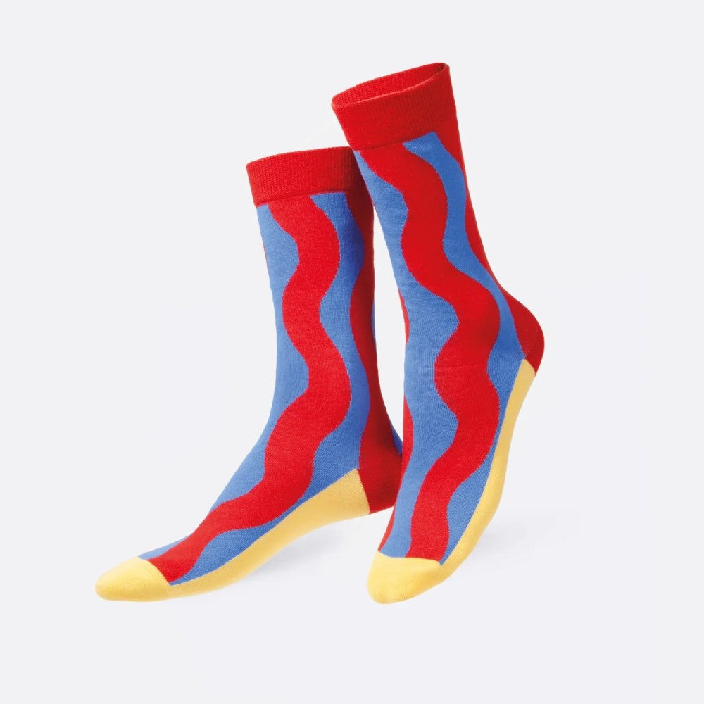 Eat My Socks Curvies Yetişkin Çorap