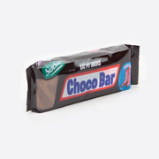 Eat My Socks Choco Bar Yetişkin Çorap