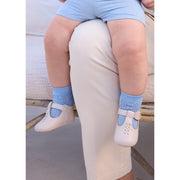 Mayoral Yazlık Erkek Bebek Patik Bej